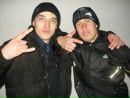 Фотография Дима Прошаков