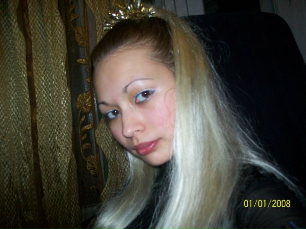 №7, Евгения Султанбаева №7, Евгения Султанбаева