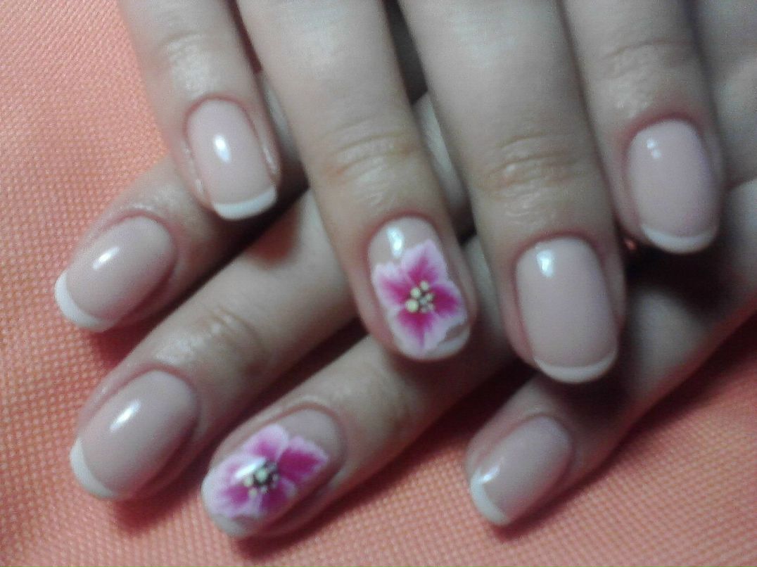 Алёна Клапченко | Мариуполь