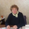 Аватар: Татьяна Трофимова