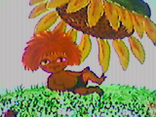 №24, Вероника Сахарова, 47 лет, Вологда №24, Вероника Сахарова, 47 лет, Вологда