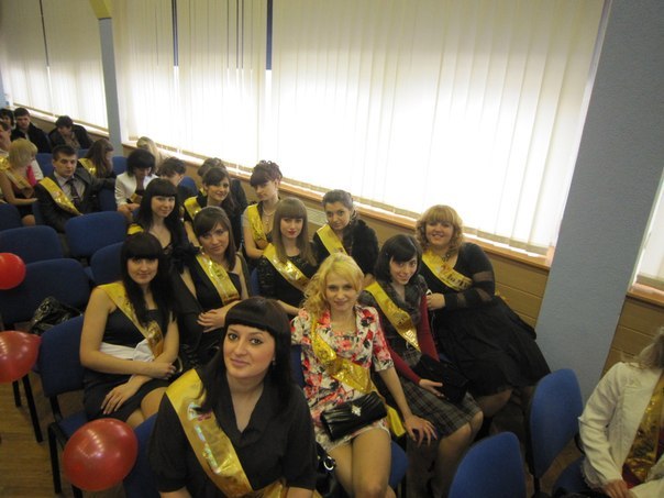 Анастасия Ольховик | Минск