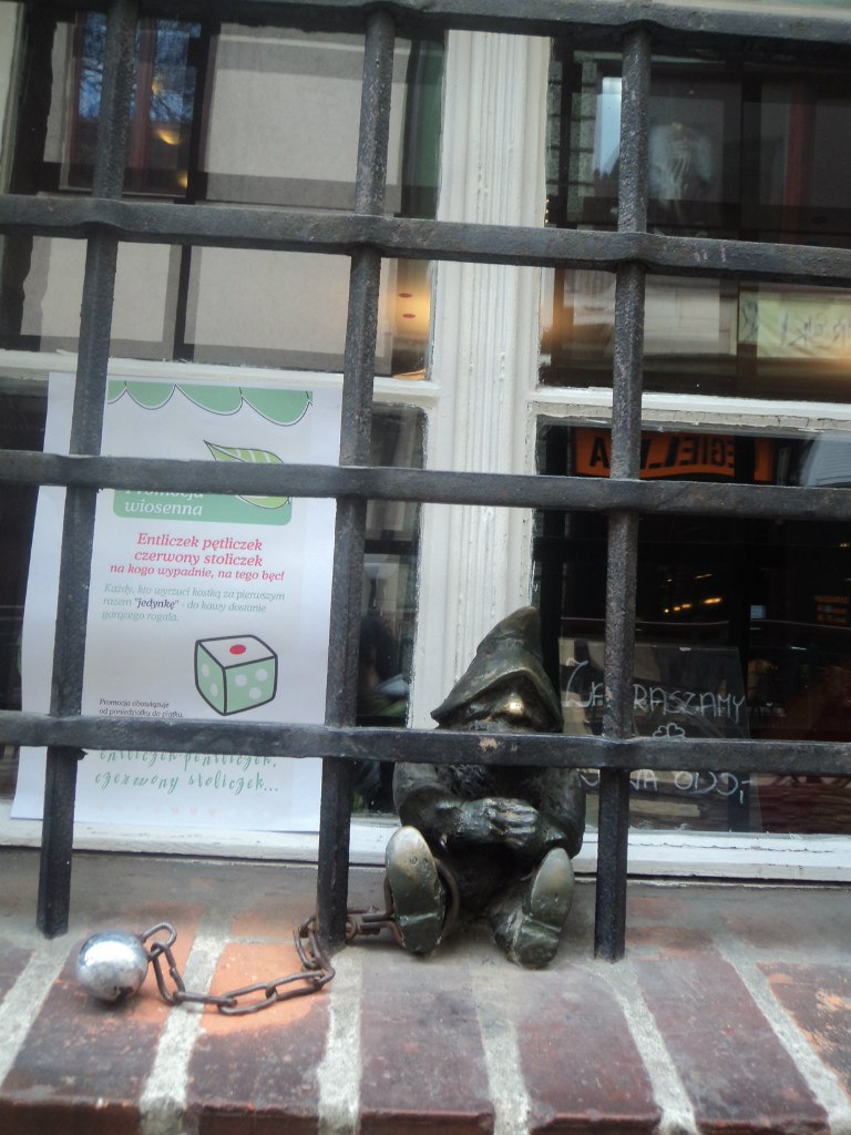 Гульнара Миргалеева | Уфа