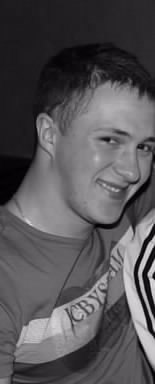 №39, Андрій Чіх, Заречье №39, Андрій Чіх, Заречье