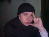 Фотография Вадим Сыстеров