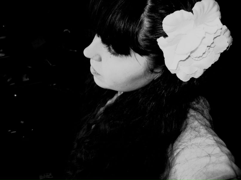 Ирина Артамонова | Москва