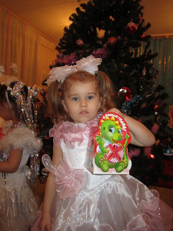 Наталья Гаврилова | Сыктывкар