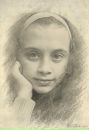 Фотография Анджелка Якушева