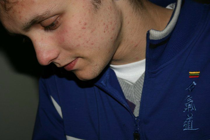 №1, Vadim Keda, 30 лет, Вильнюс №1, Vadim Keda, 30 лет, Вильнюс