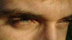 №4, Евгений Веремеюк, 1.1.1910, 116 лет, Минск, Беларусь