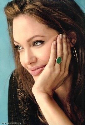 Тамара Кобахидзе [ Robin ] | Минск