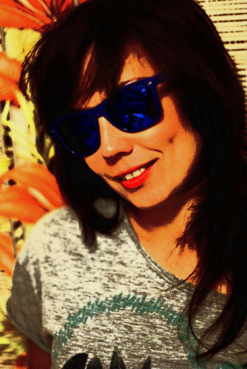 Лариса Шершакова | Москва