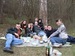 Сергій Громов фотография #19