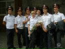 №11 Ирочка Мисюра : профиль, фото, статус - ВКонтакте №11 Ирочка Мисюра : профиль, фото, статус - ВКонтакте