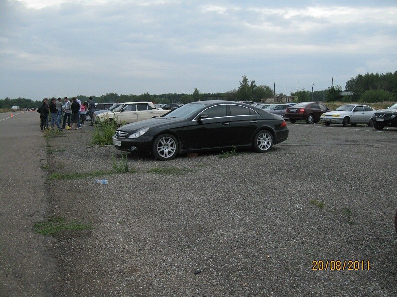 Григорий Клепцов | Ижевск