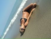 №41 Oks Oks 16.05.1990: профиль, фото, статус - ВКонтакте