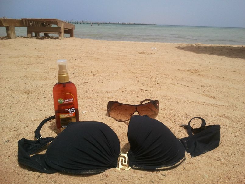 №115, Екатерина Перловская, 36 лет, Los Angeles, США №115, Екатерина Перловская, 36 лет, Los Angeles, США