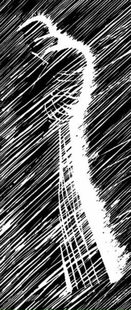 №1, Федор Приймак, Санкт-Петербург №1, Федор Приймак, Санкт-Петербург