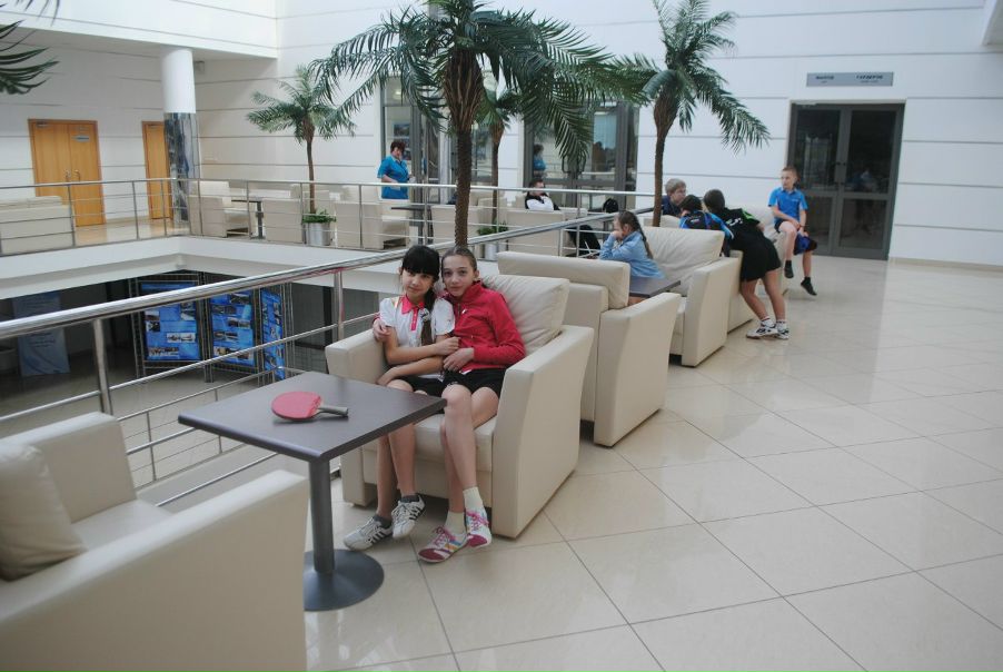 №80, Андрей Романов, 69 лет, Тверь №80, Андрей Романов, 69 лет, Тверь