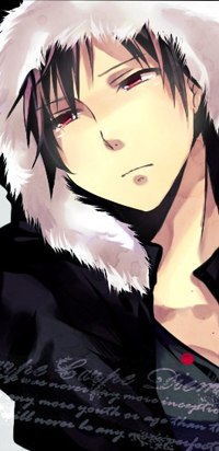 Fack Off (Маленький Котэ) | Новая Каховка