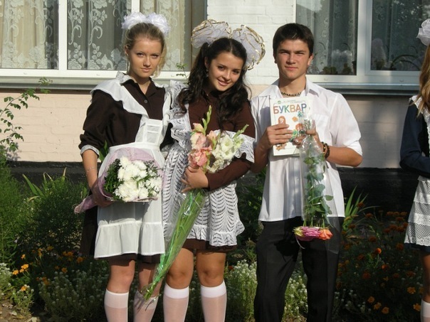 №60, Славик Томашевський, Киев №60, Славик Томашевський, Киев