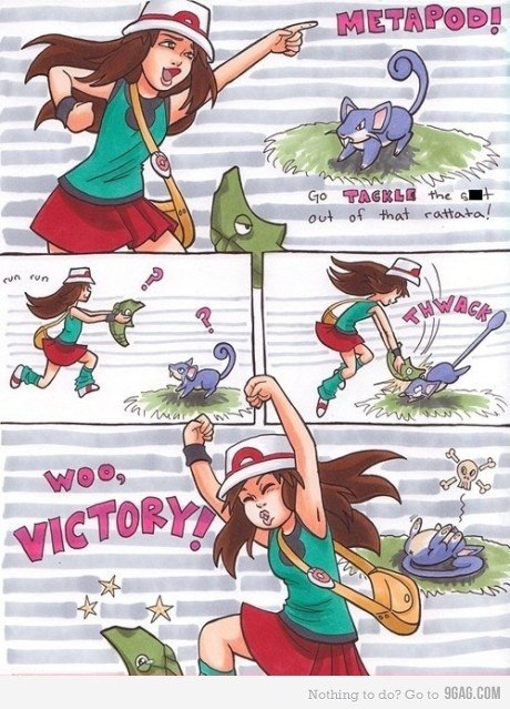 Михаил Хасанов | Мурманск