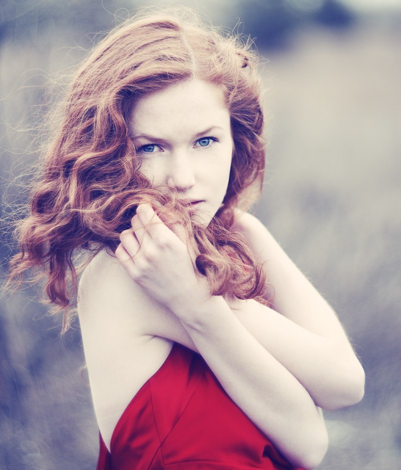 Александра Наделяева | Днепр (Днепропетровск)