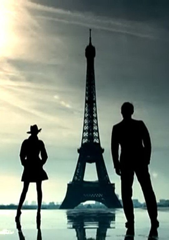 Виктор Апушкин | Санкт-Петербург