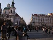 Фотография Лариса Голубева