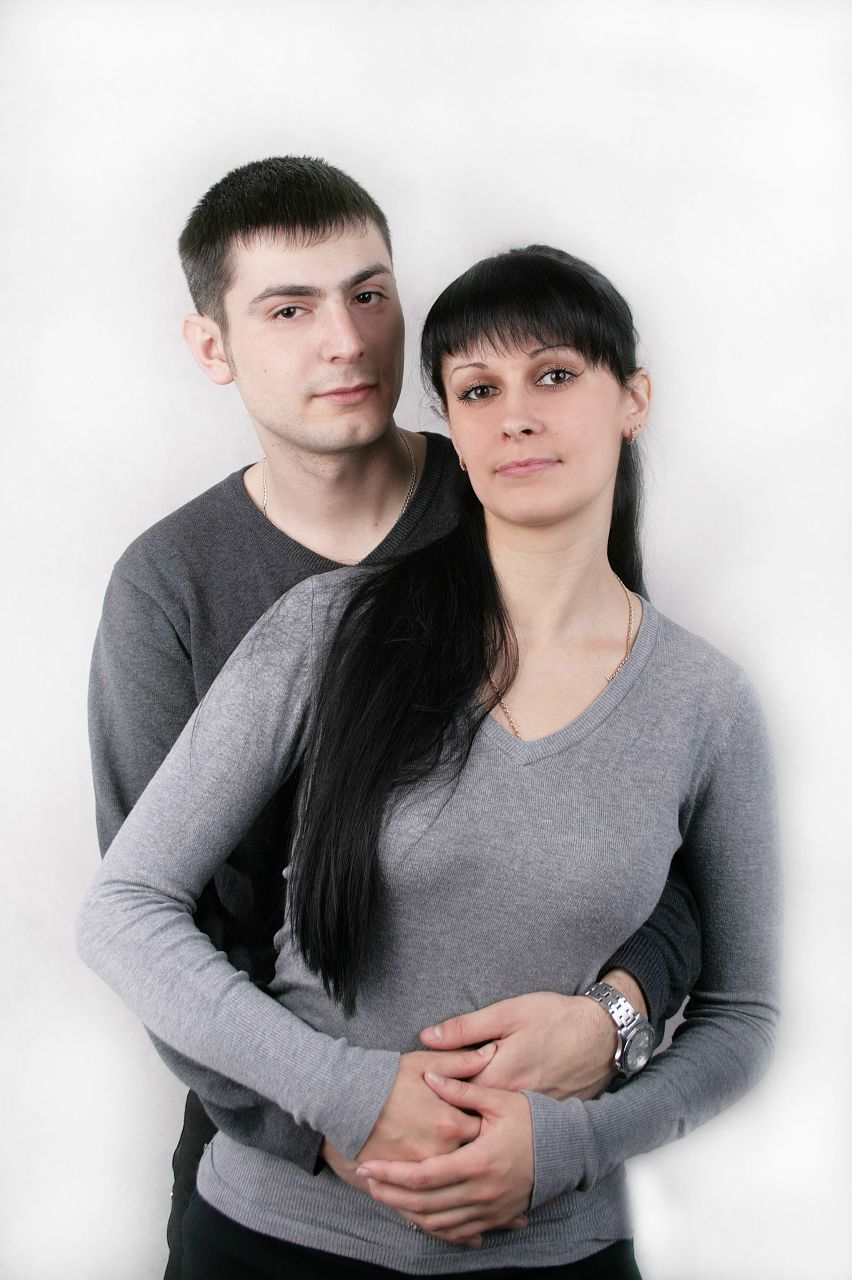 Виталий Шлыков | Воронеж