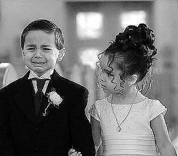 Елена Прохорова | Тверь