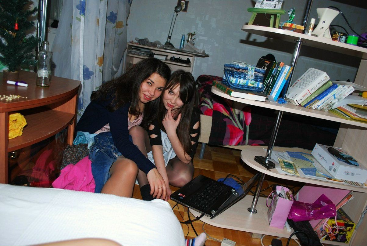 Милька Шакирова | Ижевск