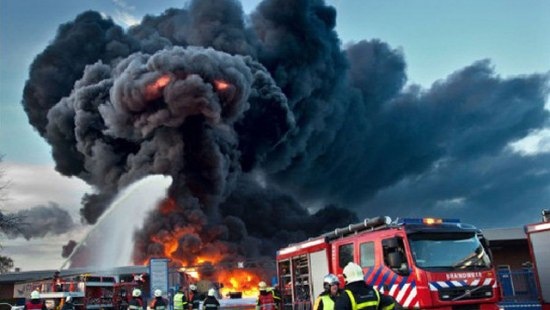 №16, Вова Золотин, 41 год №16, Вова Золотин, 41 год