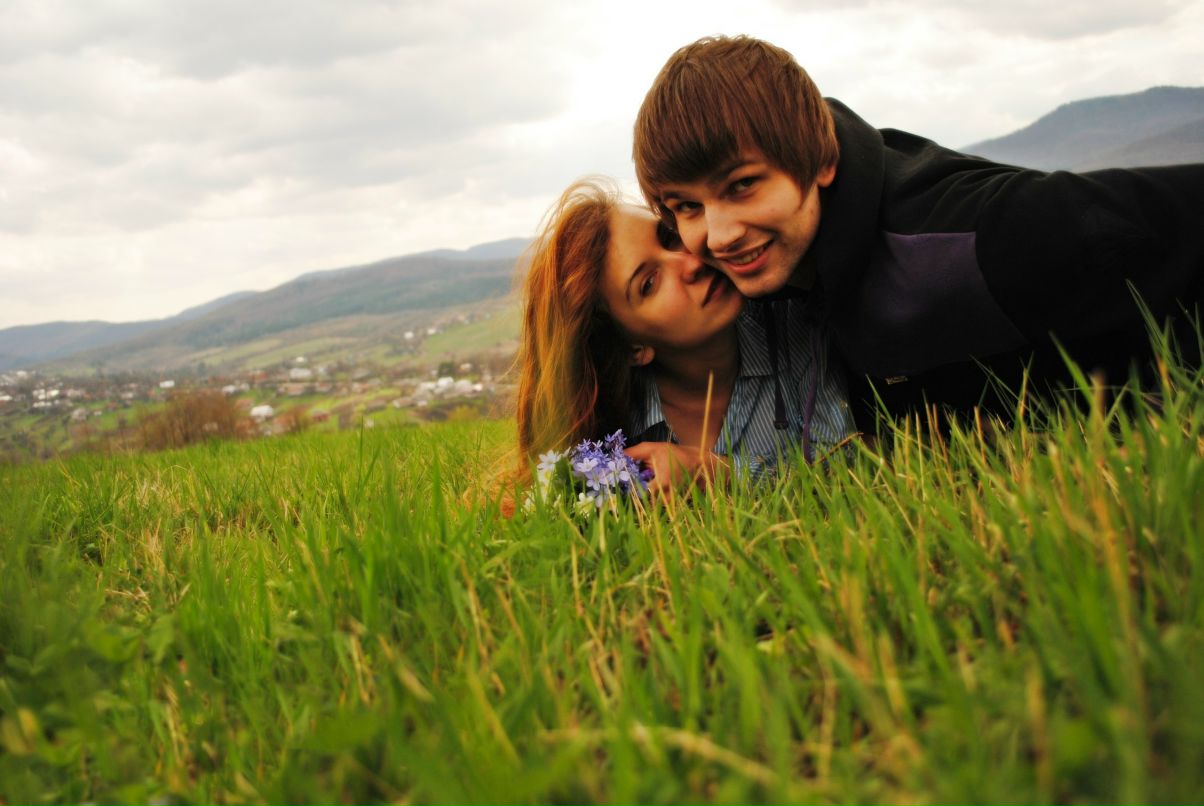 Йордана Самборська | Ровно