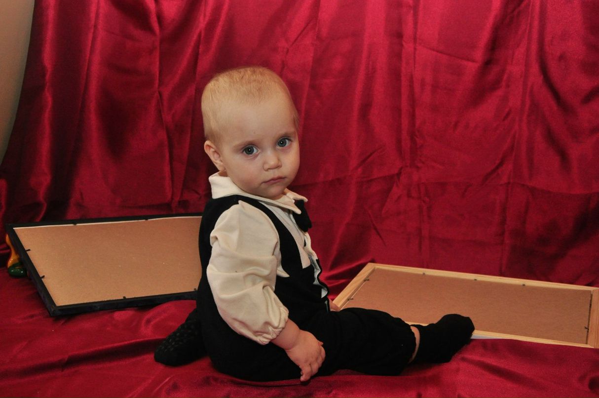 Владимир Басов | Москва