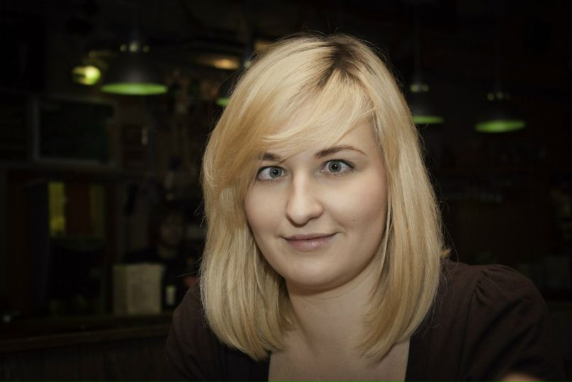 Дима Чабан | Киев