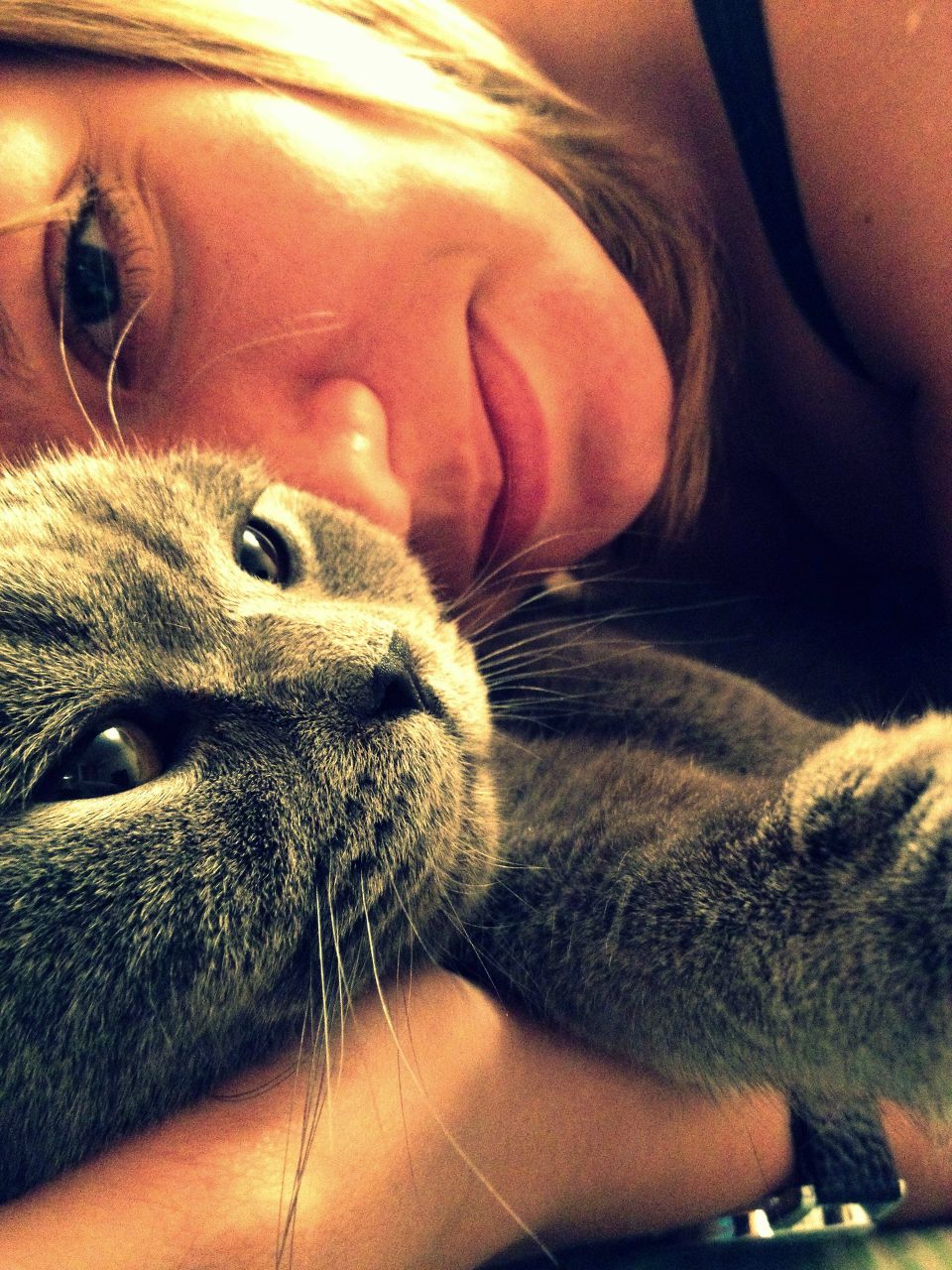 Елена Ермакова | Москва