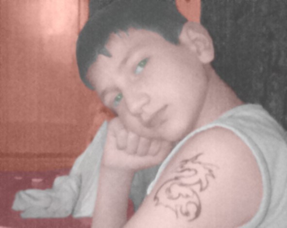 Вадим Денисов | Ростов-на-Дону