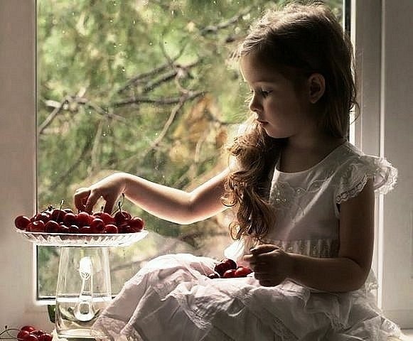 Каролина Бредо | Praha