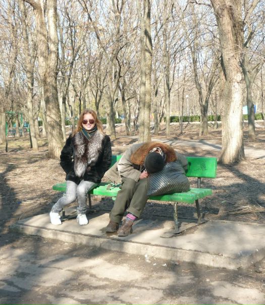 №65, Анна Колодкина, 36 лет, Краснодар №65, Анна Колодкина, 36 лет, Краснодар