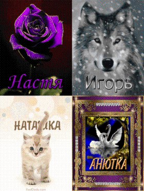 Оксана Болдырева | Тамбов