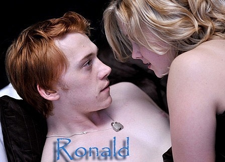 №13, Александр Волков №13, Александр Волков