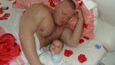 Фотография Бомонина Дмитрия