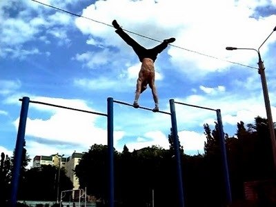 Сергей Гарчев | Москва