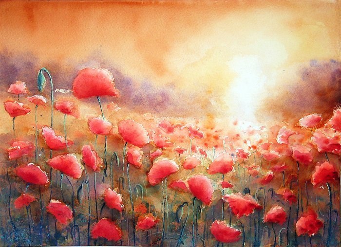 Юлия Журавлева Николаевна | 