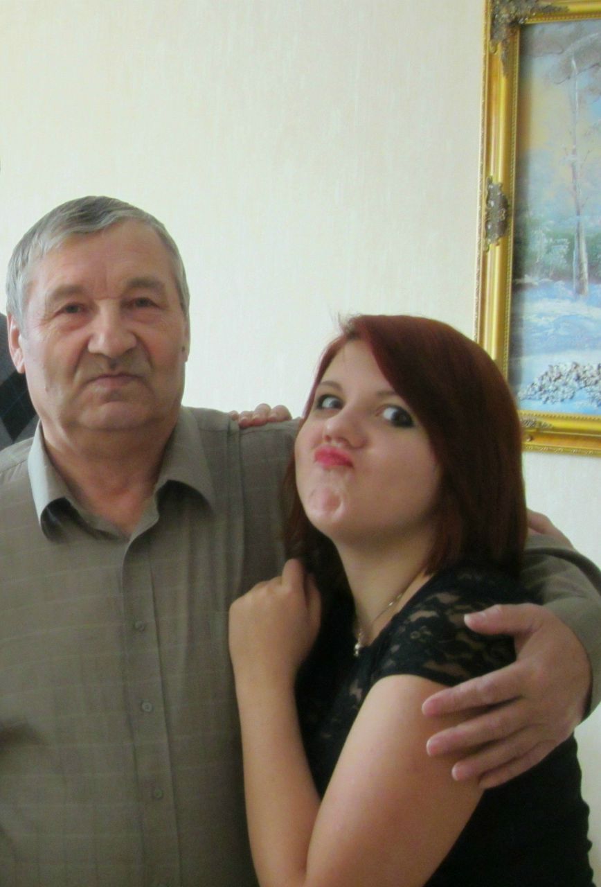 Валерия Гейман hey_rey | 