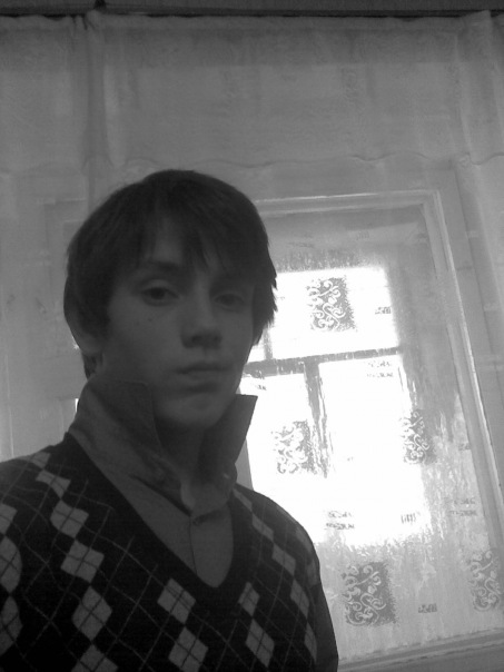 №2, Сергей Никитин, Цивильск №2, Сергей Никитин, Цивильск