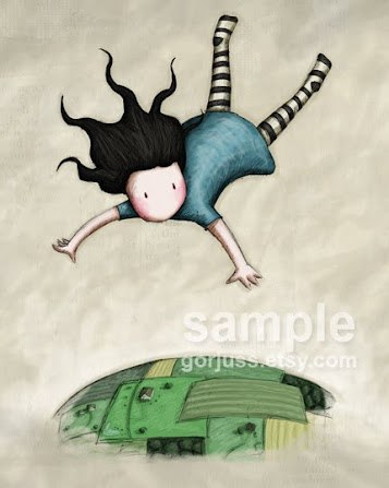 Елена Сидорук Владимировна | Кривой Рог