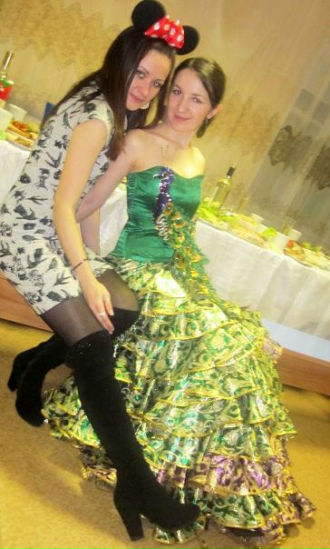 №71, Ирина Чичулина, 38 лет, Улан-Удэ №71, Ирина Чичулина, 38 лет, Улан-Удэ