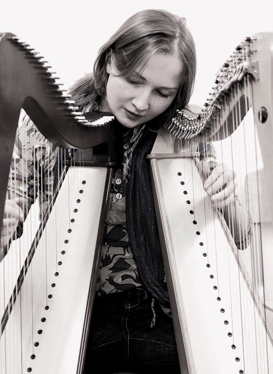 Ася Сергеева | Esch-sur-Alzette